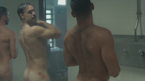 Looking.S02E03.Looking.Top.to.Bottom.720p.HDTV.x264-KILLERS__026464_05-43-55_.JPG