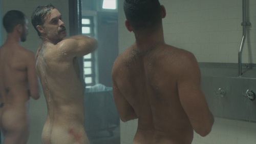 Looking.S02E03.Looking.Top.to.Bottom.720p.HDTV.x264-KILLERS__026467_05-43-56_.JPG