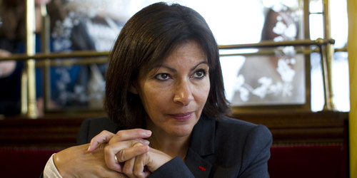 Quand-l-equipe-d-Anne-Hidalgo-essaye-d-imposer-un-quota-de-questions-sur-Paris-dans-ses-interviews-1.jpg
