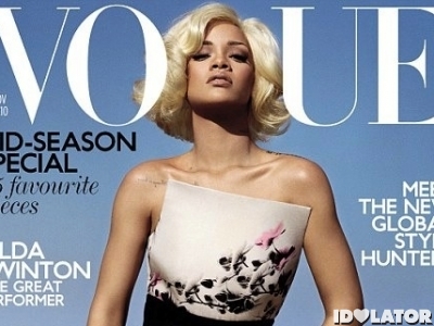 Rihanna-Vogue-UK-November-2011-crop-400x300.jpg