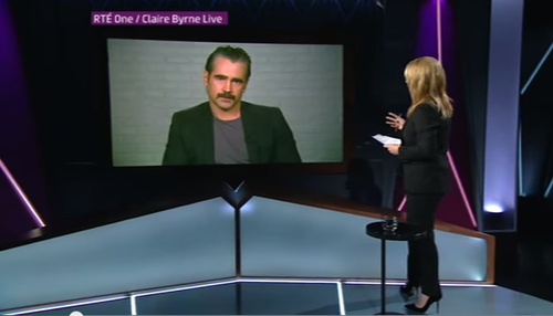 Screen Shot 2015-01-21 at 3.21.46 PM.png