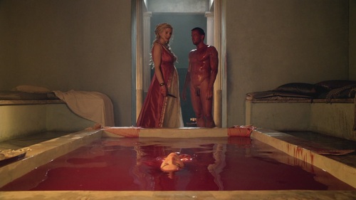 Spartacus Vengeance S02E09 (Craig Parker)[07-46-25].JPG