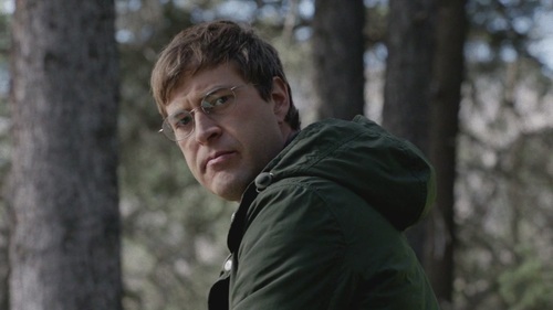 Togetherness.S01E02.720p.HDTV.x264-KILLERS__001278_04-36-37_.JPG