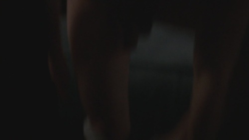 Togetherness.S01E02.720p.HDTV.x264-KILLERS__027446_04-34-28_.JPG