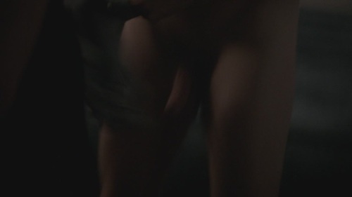 Togetherness.S01E02.720p.HDTV.x264-KILLERS__027487_04-34-33_.JPG