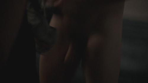 Togetherness.S01E02.720p.HDTV.x264-KILLERS__027488_04-34-35_.JPG