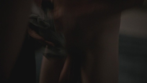 Togetherness.S01E02.720p.HDTV.x264-KILLERS__027489_04-34-37_.JPG