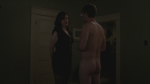 Togetherness.S01E02.720p.HDTV.x264-KILLERS__027589_04-34-44_.JPG