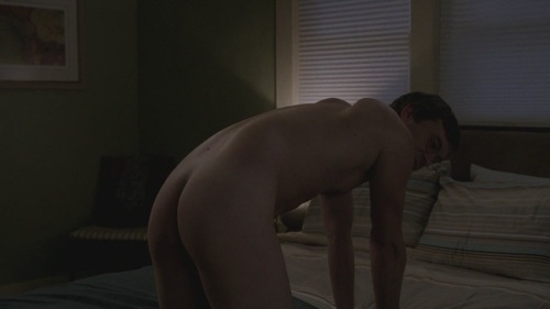 Togetherness.S01E02.720p.HDTV.x264-KILLERS__028914_04-34-56_.JPG