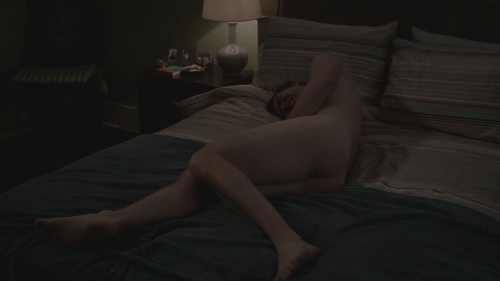 Togetherness.S01E02.720p.HDTV.x264-KILLERS__031628_04-35-37_.JPG