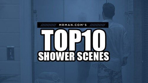 Top_10_ShowerScenes.jpg