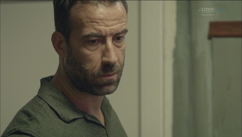 Umbre.S01E01.1080i.HDTV.h264-MOO__014875_02-41-03_.JPG