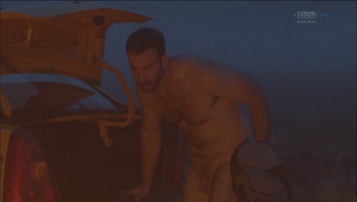 Umbre.S01E01.1080i.HDTV.h264-MOO__054852_02-33-03_.JPG