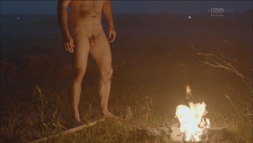Umbre.S01E01.1080i.HDTV.h264-MOO__055082_02-36-35_.JPG