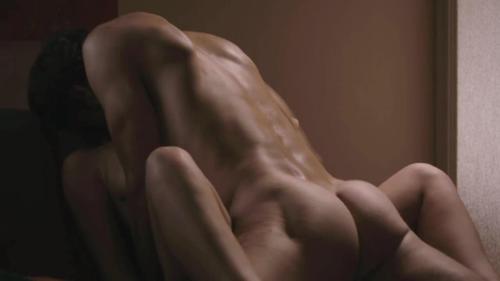 Violence_Elle_Seule__002115_04-15-00_.JPG