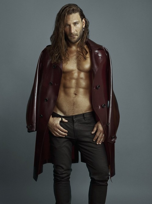 Zach-McGowan-Celebhealthy_com.jpg