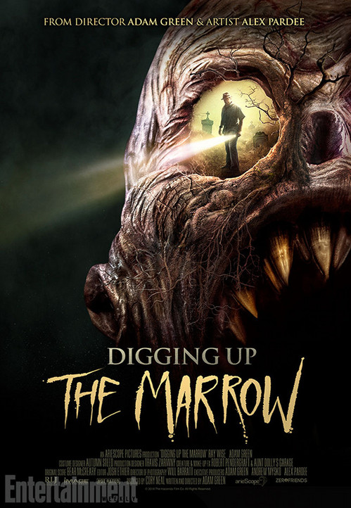 digging-up-the-marrow_poster.jpg