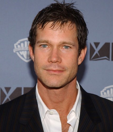 dylan-walsh-20060831-157191.jpg