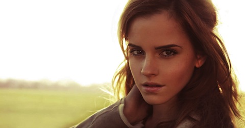 emma_watson_36323.jpg
