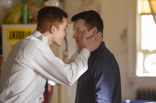 gallavich.jpg