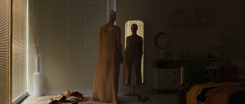 goodnight-mommy-radius-trailer2.JPG
