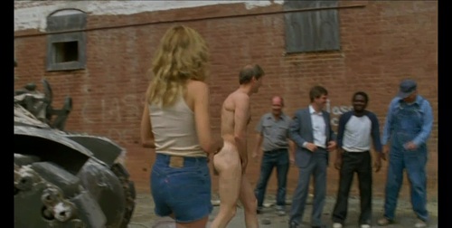 james-cromwell-nude-02.jpg