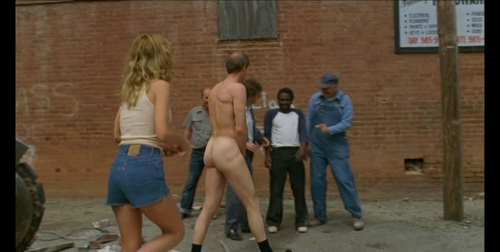 james-cromwell-nude-03.jpg