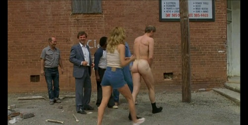 james-cromwell-nude-04.jpg