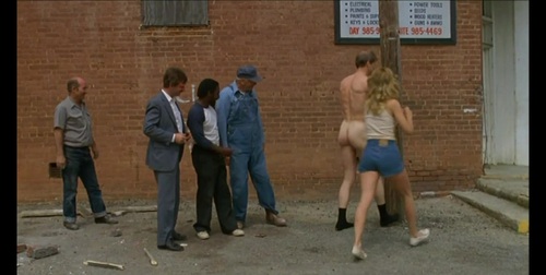 james-cromwell-nude-05.jpg