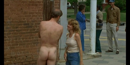 james-cromwell-nude-06.jpg