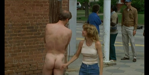 james-cromwell-nude-07.jpg