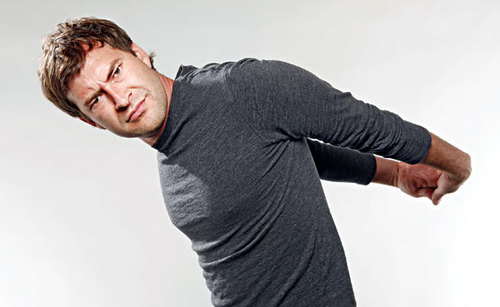 markduplass120312_560.jpg