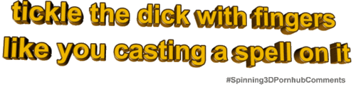 tumblr_n6988eNhM41ta4wd7o1_1280.gif