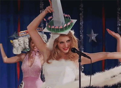 tumblr_n874f5INT01rdutw3o1_400.gif
