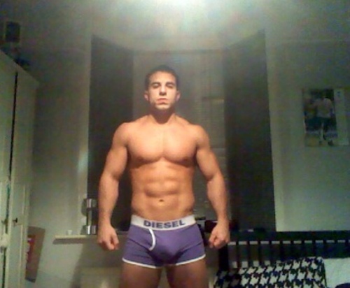 tumblr_nenr8r74qr1rt11ubo6_1280.jpg