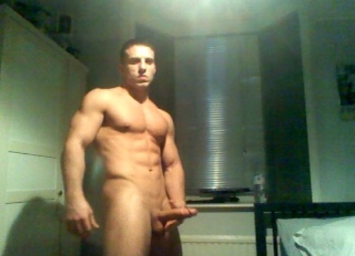 tumblr_nenr8r74qr1rt11ubo7_1280.jpg
