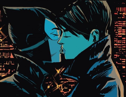 Catwoman-39-2015-Page-18a-600x460-dcf4a.jpg