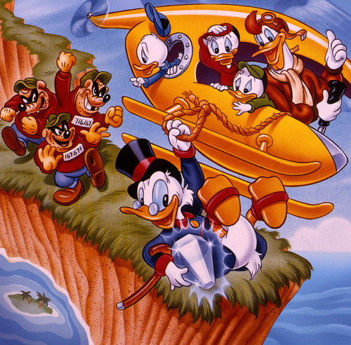 Duck_Tales_Art.png