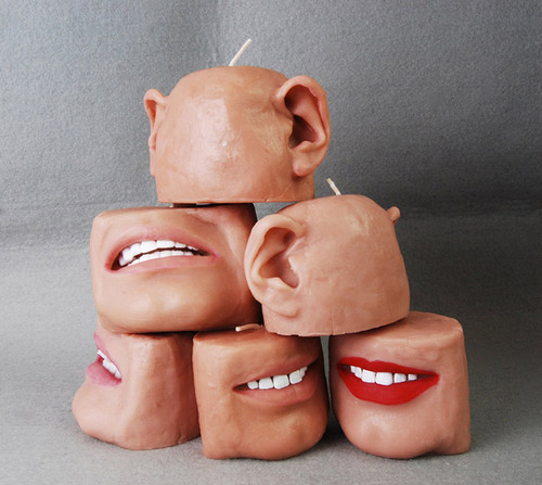 Freaky-Mouth-Ear-Candles.jpg
