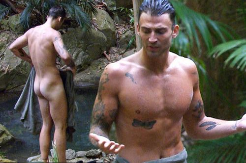 Jake-Quickenden.jpg