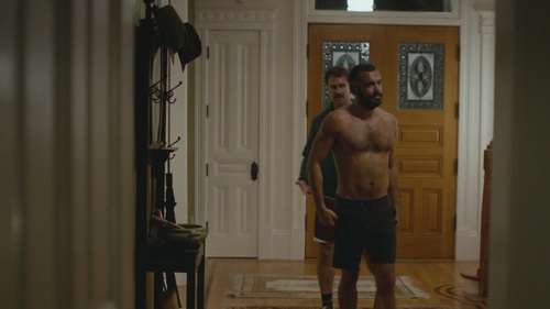 Looking.S02E04.720p.HDTV.x264-KILLERS__016402_05-40-31_.JPG
