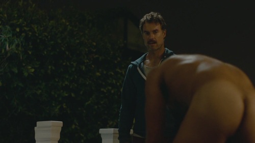 Looking.S02E04.720p.HDTV.x264-KILLERS__016862_05-41-08_.JPG