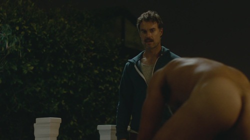 Looking.S02E04.720p.HDTV.x264-KILLERS__016866_05-41-09_.JPG