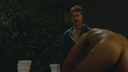 Looking.S02E04.720p.HDTV.x264-KILLERS__016870_05-41-10_.JPG