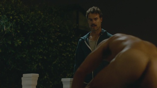 Looking.S02E04.720p.HDTV.x264-KILLERS__016872_05-41-12_.JPG