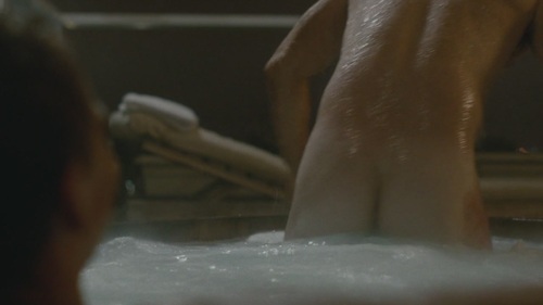 Looking.S02E04.720p.HDTV.x264-KILLERS__018374_05-41-41_.JPG