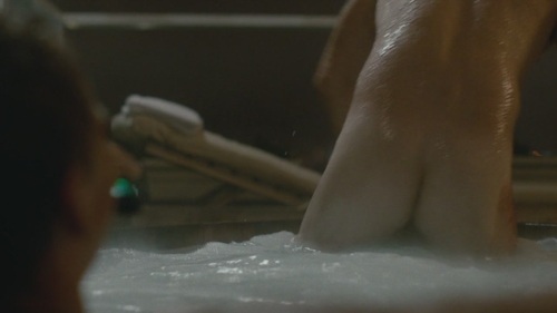 Looking.S02E04.720p.HDTV.x264-KILLERS__018377_05-41-45_.JPG