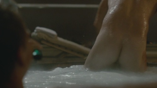 Looking.S02E04.720p.HDTV.x264-KILLERS__018378_05-41-46_.JPG