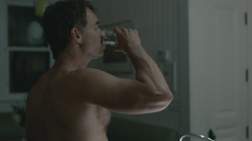 Looking.S02E04.720p.HDTV.x264-KILLERS__018379_05-41-47_.JPG