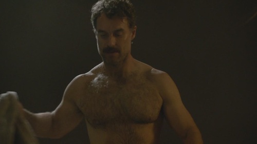 Looking.S02E04.720p.HDTV.x264-KILLERS__020303_05-42-26_.JPG